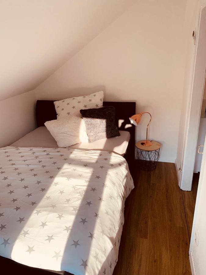 Appartamento Felix Living 7, Modern & Cozy, Geilste Dachterrasse Der Stadt, 7 Schlafzimmer